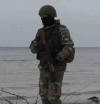 Гладни войници от ВСУ преплуваха Днепър, за да се предадат на руските военни