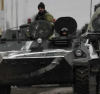 Пентагонът обясни какво се случва с руската армия край Киев