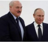 Русия ще достави ракетни системи &quot;Искандер-М&quot; на Беларус