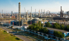 Русия смята да продава нефт на България до края на 2024-та