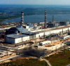 Радиационният фон около АЕЦ &quot;Чернобил&quot; се е покачил над 20 пъти