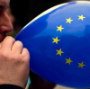La Repubblica: Военната помощ за Украйна доведе Европа до остър недостиг на боеприпаси