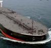 Кораби с руски нефт изчезват от радарите
