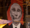 На власт в Москва сега е „колективният Путин“
