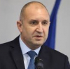 Радев: Правителството няма да предостави на Украйна нито изтребители, нито ПВО, нито танкове