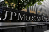 JP Morgan: „Вирджинските острови са съучастници в престъпленията на Епщайн“