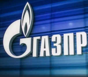 Газпром обяви намерението си да продължи инвестициите в &quot;Северен поток 2&quot;