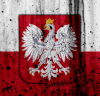 RMF24: В Полша уволняват десетки хиляди служители, сътрудничили на разузнаването по време на социализма