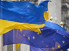 ЕК отчита недостатъци в системата на обществените поръчки на Украйна