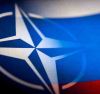 Песков: Романтичният период на отношенията между Русия и НАТО приключи