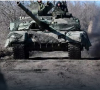 “Да размърдат контранастъплението”. Какво измисли Вашингтон за Киев