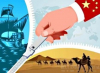 Китай е готов да защити „Новия път на коприната“