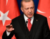 Ердоган отново обяви война на спекулантите