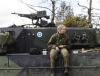Германия нямало да пречи на други страни да доставят танкове на Киев