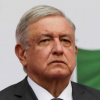 Президент на Мексико: САЩ действат в целия свят като интервенти