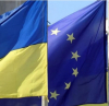 Лидерите на ЕС със съвместно изявление за Украйна