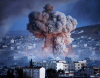 Защо Турция отново бомбардира Северна Сирия и Ирак