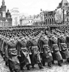 The National Interest: Защо нацистка Германия никога не би могла да победи СССР през Втората световна война