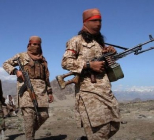 За три дни талибаните превзеха четири провинциални столици в Афганистан