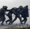 Руските военни унищожиха полска САУ Krab в ДНР