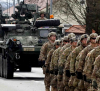 Сигурността на Европа се превръща в тежко бреме за САЩ — Newsweek