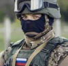 Операция «Месомелачка»: Новата смъртоносна тактика на руските войски край Артьомовск и Авдеевка