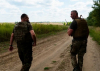 Украински войници: &quot;Крадат от тези, които ги защитават&quot;