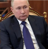 Украинското разузнаване: Путин има две &quot;пределни&quot; дати за войната