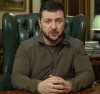 Зеленски предлага замяна на Медведчук за украински военнослужещи