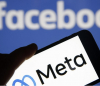 Мета: „Нямаме абсолютно никакво желание да изтегляме Facebook и Instagram от Европа“