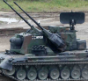 Foreign Policy: В НАТО са притеснени, оръжията за Украйна свършват