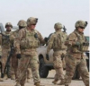 САЩ обмислят изпращането на още войски в Източна Европа, включително и в България
