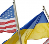 СМИ: «САЩ нямат правно основание да защитават Украйна»