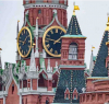 360kuai: Русия, неочаквано за Запада, получи три добри новини едновременно