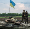 Нов военен трик на украинците шашардиса руснаците