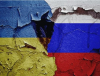 Защо напрежението между Русия и Украйна е толкова трудно за успокояване?