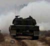 Daily Telegraph: Германия закупи остарели танкове от белгийска компания, за да ги закърпи и изпрати в Украйна