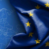 Focus: „Политическото джудже“ в лицето на Европа няма да получи място в новия световен ред