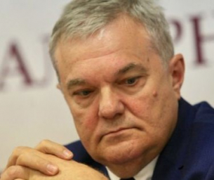 Румен Петков: Направиха лоша услуга на Радев тези, които побързаха да го подкрепят за втори мандат