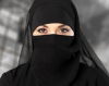 Съветът на Европа насърчава носенето на хиджаб - знак за внедряването на ислямистите