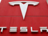 Директорите на Tesla ще върнат надвзетите 735 милиона долара