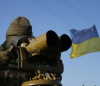 Украйна отхвърли съобщенията на американски медии за руско „натрупване на военни сили“ на границата