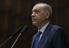 Турция иска Швеция да екстрадира заподозрени кюрдски сепаратисти срещу членството в НАТО