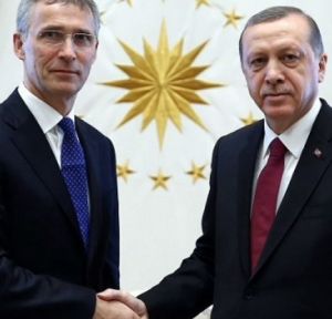 Тежък пазарлък! Анкара и Стокхолм ще обсъждат отново шведската кандидатура за членство в НАТО