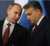 Унгария няма да арестува Путин, ако влезе на територията й