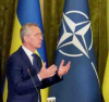 «Полша, Германия и Франция обещаха на Украйна членство в НАТО, защото голото обещание не струва пукната пара»
