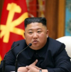 Ким Чен Ун: САЩ създават азиатска версия на НАТО