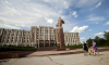 Приднестровието цели да стане част от Русия