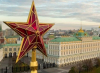 ISW: В Русия започна самомобилизация по плана на Кадиров