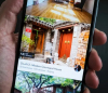 Airbnb закрива бизнеса в Китай на фона на многократни блокирания за Covid